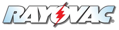 Rayovac